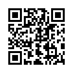 0769857805 QRCode