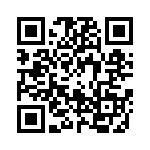 0769903038 QRCode