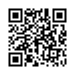 0780012200 QRCode