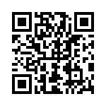 0780350001 QRCode