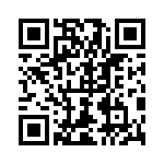 0780420001 QRCode