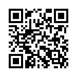 0780470443 QRCode