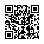 0780658002 QRCode