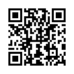 0780790011 QRCode