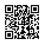 0780790052 QRCode