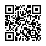 0780790062 QRCode