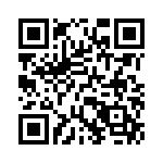 0780790071 QRCode