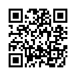 0780790351 QRCode