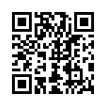 0781191099 QRCode