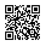 0781191109 QRCode