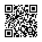 0781191128 QRCode