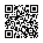 0781191129 QRCode