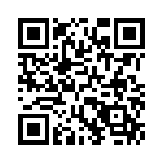 0781191168 QRCode