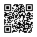 0781191219 QRCode