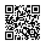 0781191259 QRCode