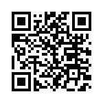 0781191298 QRCode