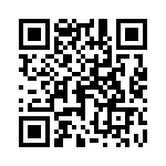 0781200818 QRCode