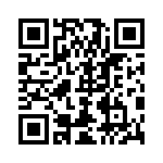 0781201017 QRCode