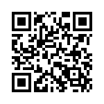 0781201019 QRCode