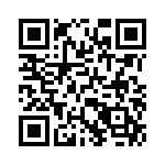 0781271149 QRCode