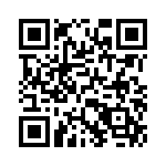 0781271159 QRCode