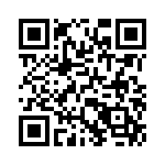 0781271169 QRCode