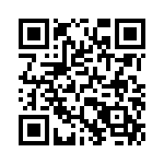 0781271199 QRCode