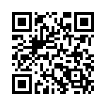 0781271219 QRCode