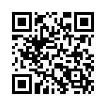 0781271229 QRCode