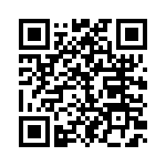 0781271269 QRCode