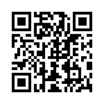 0781271288 QRCode