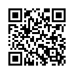 0781271289 QRCode