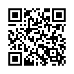 0781271359 QRCode