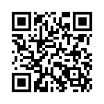 0781710004 QRCode