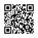 0781715006 QRCode