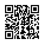 0782111033 QRCode