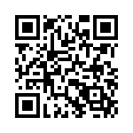 0782151044 QRCode