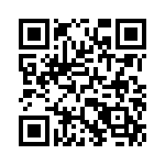 0782271001 QRCode