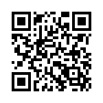 0782291002 QRCode