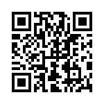 0782342033 QRCode