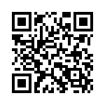 0782371001 QRCode