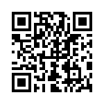 0783150051 QRCode