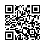 0783471001 QRCode