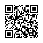 0783531001 QRCode