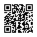 0783730011 QRCode