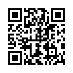 0784430107 QRCode