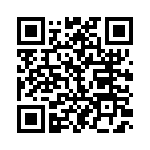 0785260011 QRCode