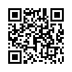 0786421044 QRCode