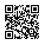 0787261003 QRCode