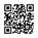 0787301002 QRCode